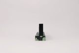 Call of Duty LED-Light New Version 22 cm