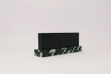 Call of Duty LED-Light New Version 22 cm