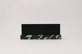 Call of Duty LED-Light New Version 22 cm
