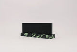 Call of Duty LED-Light New Version 22 cm