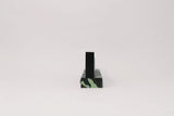 Call of Duty LED-Light New Version 22 cm