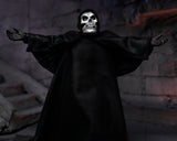 Misfits Action Figure Ultimate Fiend 18 cm