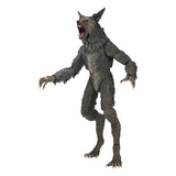 The Howling Action Figure Ultimate Werewolf 23 cm