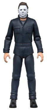 Fortnite/Halloween Fortnitemares Action Figure Michael Myers 18 cm