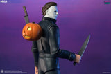 Fortnite/Halloween Fortnitemares Action Figure Michael Myers 18 cm