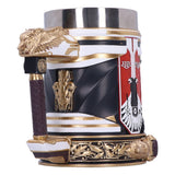 Destiny Tankard Gjallarstein 15 cm