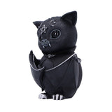 Cult Cuties Figure Beelzebat 9 cm