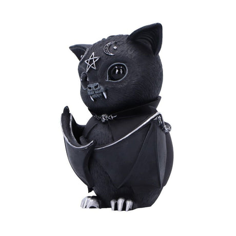 Cult Cuties Figure Beelzebat 9 cm
