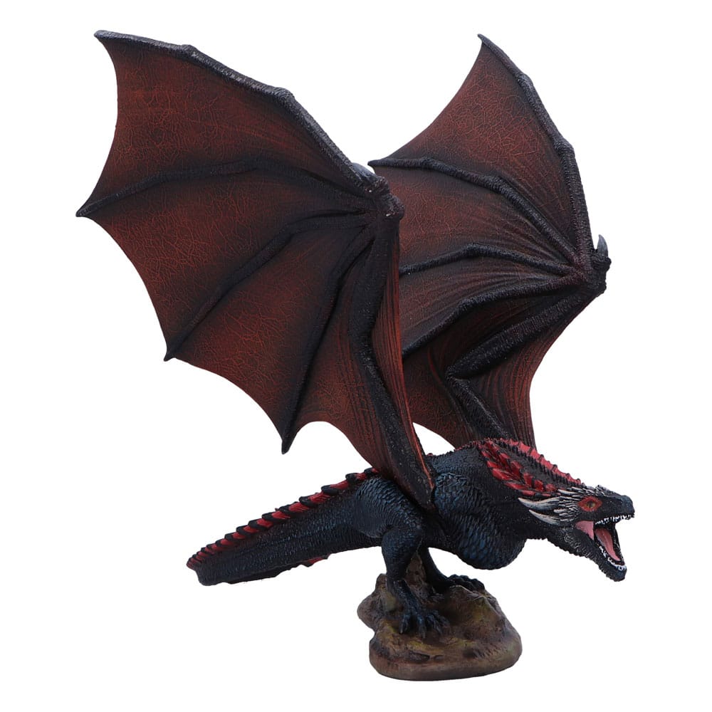 Game of Thrones Drogon Figur – 28 cm