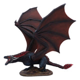 Game of Thrones Drogon Figur – 28 cm
