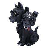 Cult Cuties Figure Diabarkus 24 cm