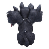 Cult Cuties Figure Diabarkus 24 cm
