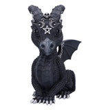 Cult Cuties Figure Lucifly 26 cm