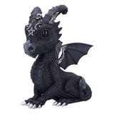 Cult Cuties Figure Lucifly 26 cm