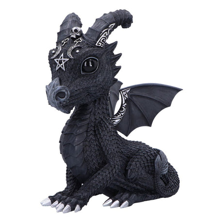 Cult Cuties Figure Lucifly 26 cm