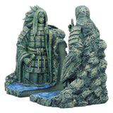 Naruto Shippuden Bookends 18 cm