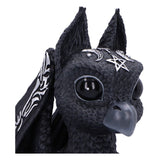 Cult Cuties Figure Griffael 30 cm