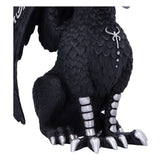 Cult Cuties Figure Griffael 30 cm