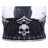 Cult Cuties Snow Globe Malpuss 13 cm