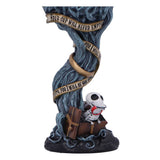 Corpse Bride Goblet Your Cup Will Never Empty Vow