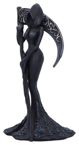 Femme Fatales Figure Reaper 20 cm