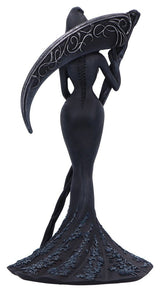 Femme Fatales Figure Reaper 20 cm