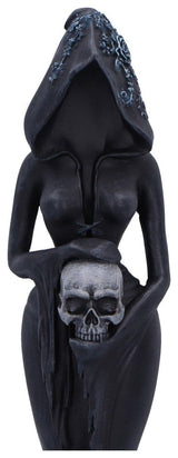 Femme Fatales Figure Keeper 20 cm