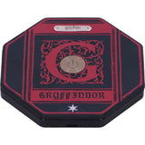 Harry Potter foldable Lamp Gryffindor 15 cm