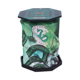Harry Potter foldable Lamp Slytherin 15 cm