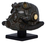 Fallout Helmet T-60 11 cm