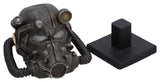 Fallout Helmet T-60 11 cm