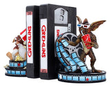 Gremlins Bookends 18 cm