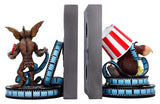 Gremlins Bookends 18 cm