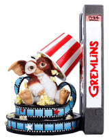 Gremlins Bookends 18 cm