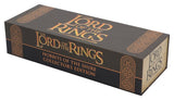Lord of the Rings Mini Figures The Hobbits of the Shire 7 cm