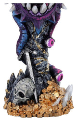 Dungeons & Dragons Goblet Beholder 20 cm