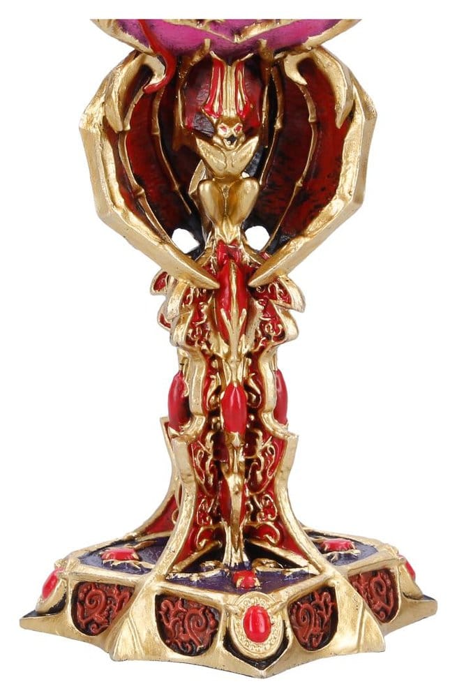 Baldur's Gate 3 Goblet Astarion 20 cm