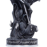Lord of the Rings Figure Ringwraiths of Middle Earth 35 cm