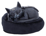 Cult Cuties Figure Malpuss Dreams 9 cm