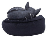 Cult Cuties Figure Malpuss Dreams 9 cm