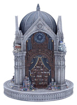 Elden Ring Storage Box Academy of Raya Lucaria 19 cm