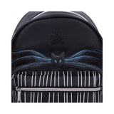 Nightmare Before Christmas Backpack Jack Skellington 28 cm