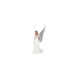 Anne Stokes Statue Spirit Guide 24 cm