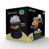 Jujutsu Kaisen Tubbz Mini PVC Figure Satoru Gojo