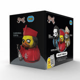 Ghost Tubbz PVC Figure Cardinal Copia