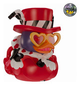 Hazbin Hotel Tubbz PVC Figure Valentino 1st Edition 10 cm