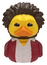 Yakuza Tubbz Mini PVC Figure Ichiban Kasuga 5 cm