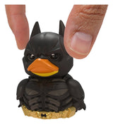 DC Comics Tubbz Mini PVC Figure Batman The Dark Knight 5 cm