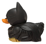 DC Comics Tubbz Mini PVC Figure Batman The Dark Knight 5 cm
