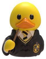 Harry Potter Tubbz PVC Figure Hufflepuff Collector's Edition 10 cm